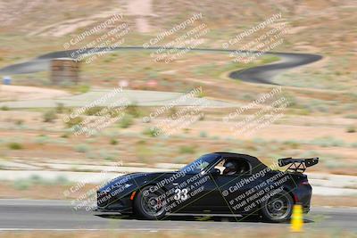 media/May-21-2023-VIP Trackdays (Sun) [[1bbd67e0b1]]/A group/session 3 turn 5/